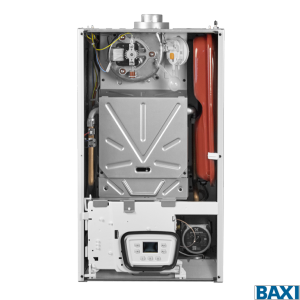 ����� ������� Baxi ECO Life 24F ��������� (7814104)