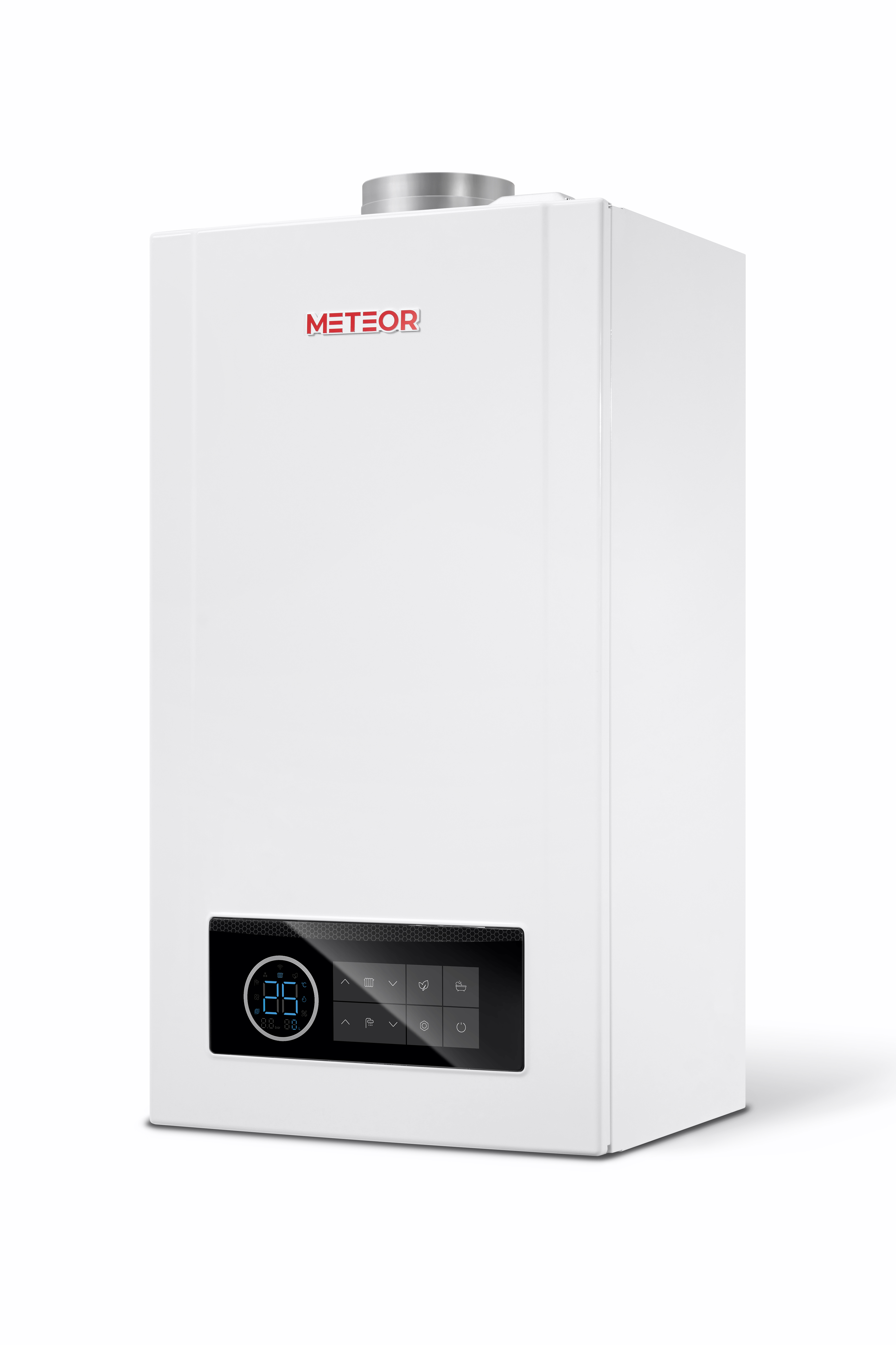 ����� ������� Meteor B30 24 H (23,5 ���., �������������, �������� ������ ��������, 60/100) 10680503001