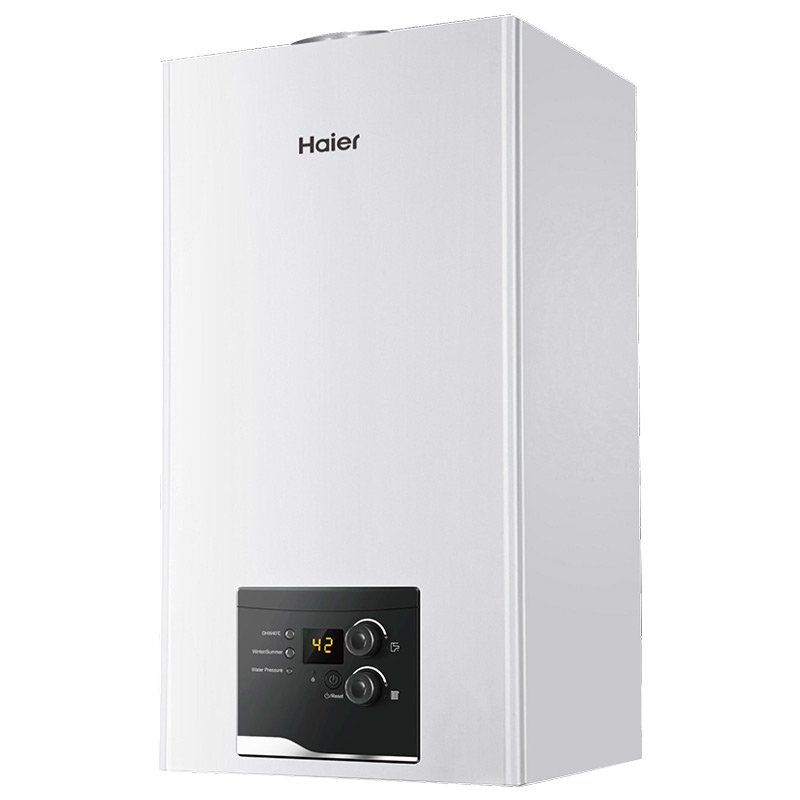 ����� ������� ��������� Haier Urban 2.18 TM (18 ���) ������������� � �������� ������� �������� (GE0Q6RE09RU)