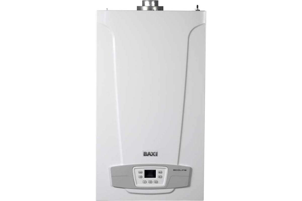 ����� ������� Baxi ECO Life 31F ��������� (7813724)