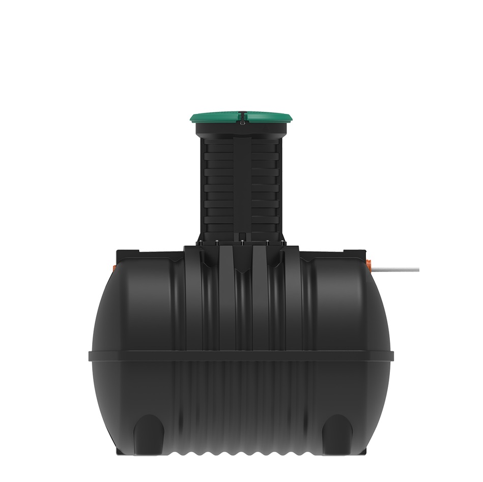 ������ Rostok Ground 12 � ���������� 600 ��