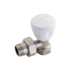 ������ �������������� ������� 