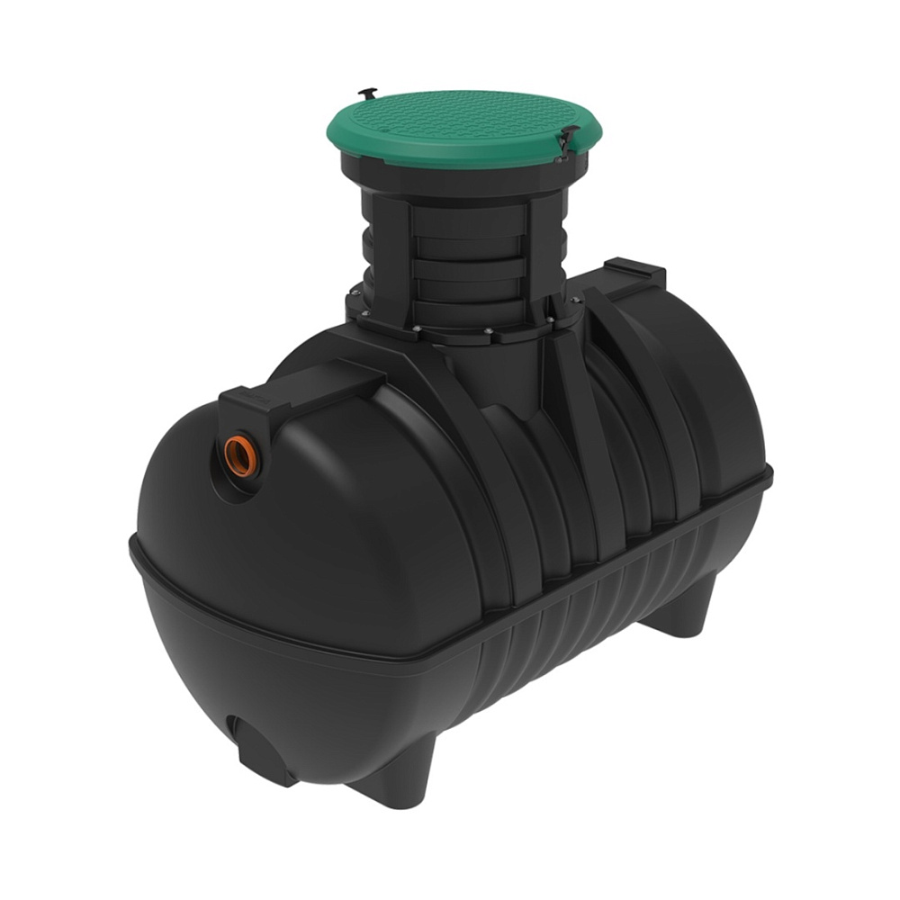 ������ Rostok Ground 6 � ���������� 600 ��