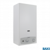 ������� ��������� ��������������� BAXI SIG-2 11 i