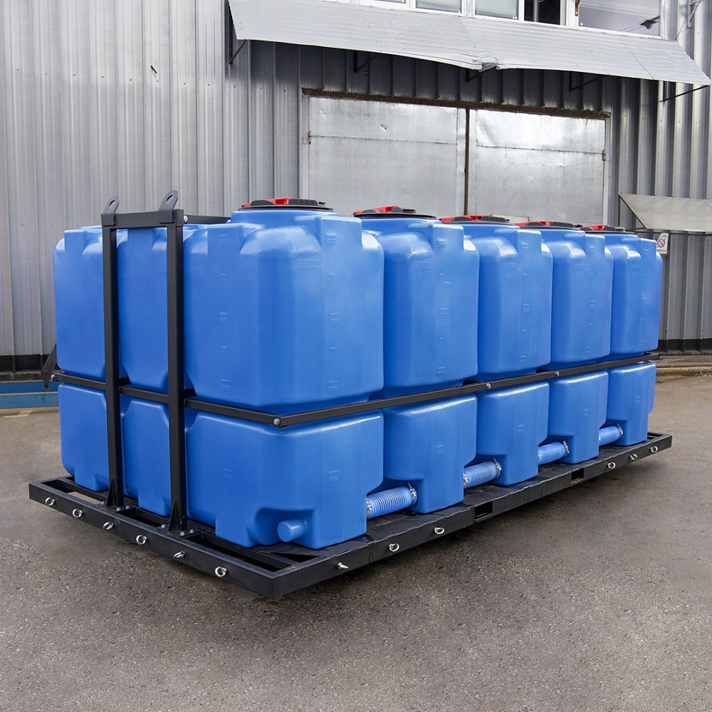 �������� ��������� Royal Thermo COMPACT C11-300-400 RAL9016