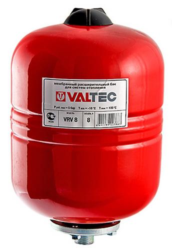 ��� �������������� ��� ��������� 18�. ������� VALTEC VT.RV.R.060018