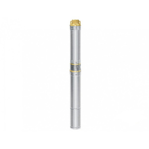 ����� ���������� MINI ECO 2-85 3, 1100 ��, ������ 40 � UNIPUMP