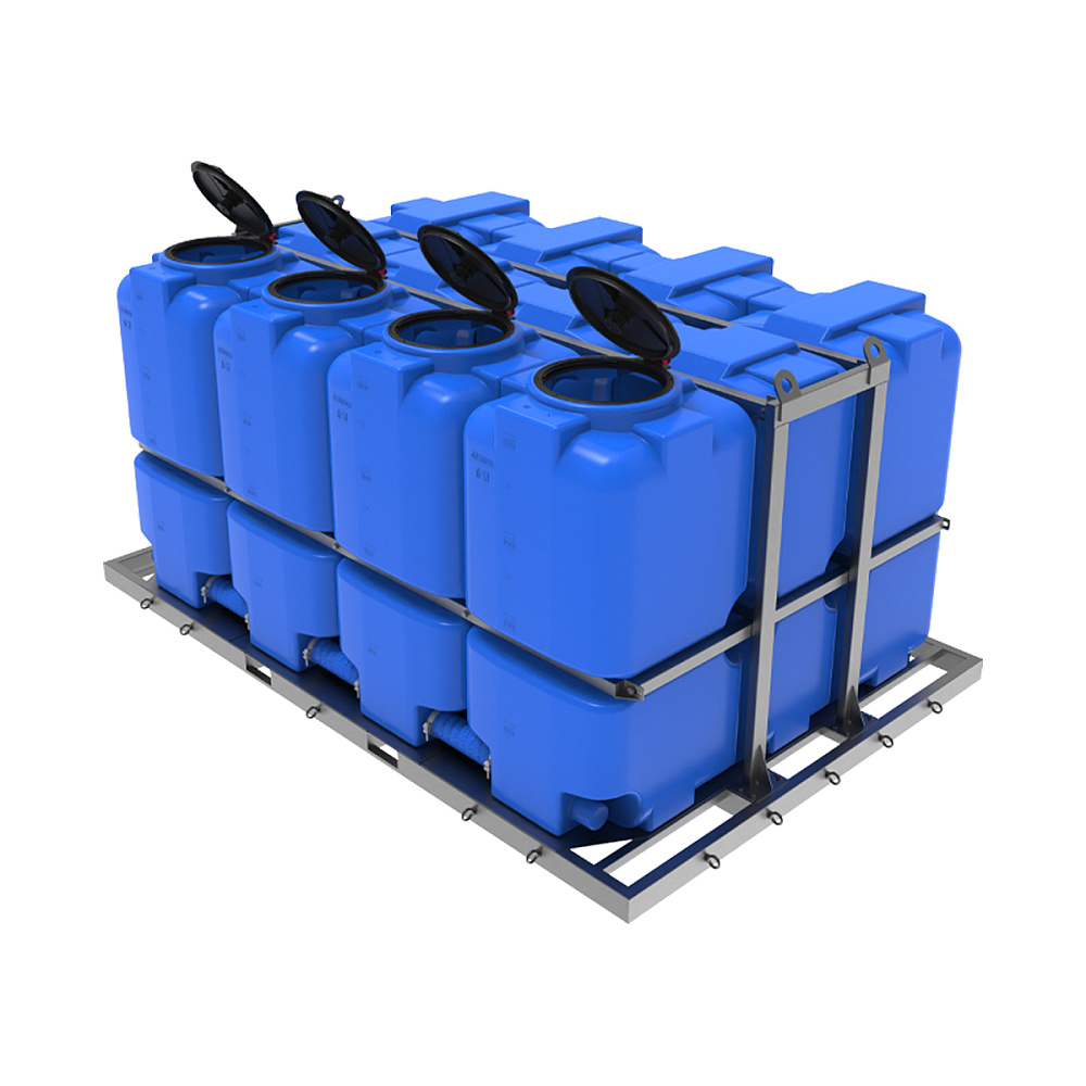������� ST 8000 � (4�2000) �����