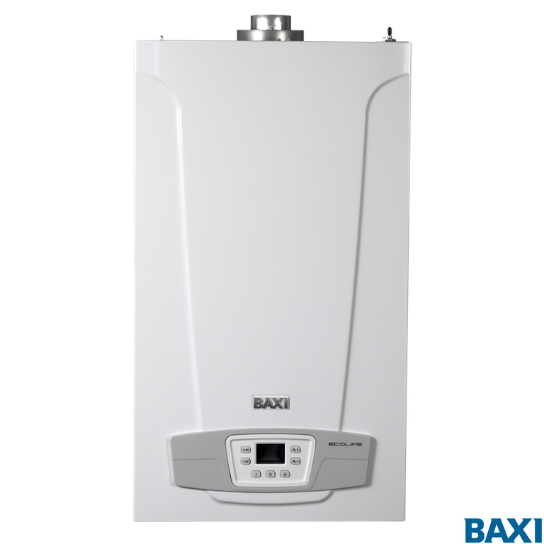 ����� ������� Baxi ECO Life 24F ��������� (7814104)