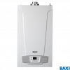 ����� ������� Baxi ECO Life 24F ��������� (7814104)