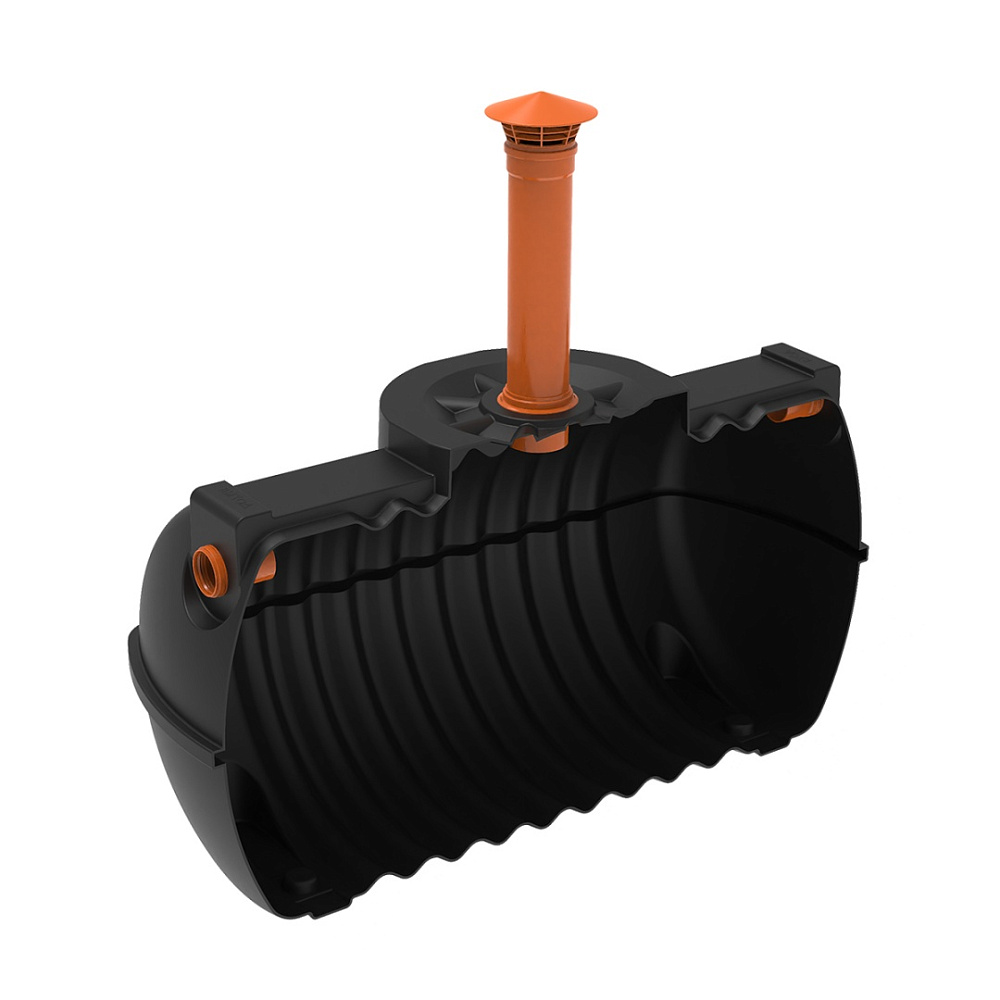 ������� ��������� Rostok G 1800 � ���������� 600 �� � ������ 110