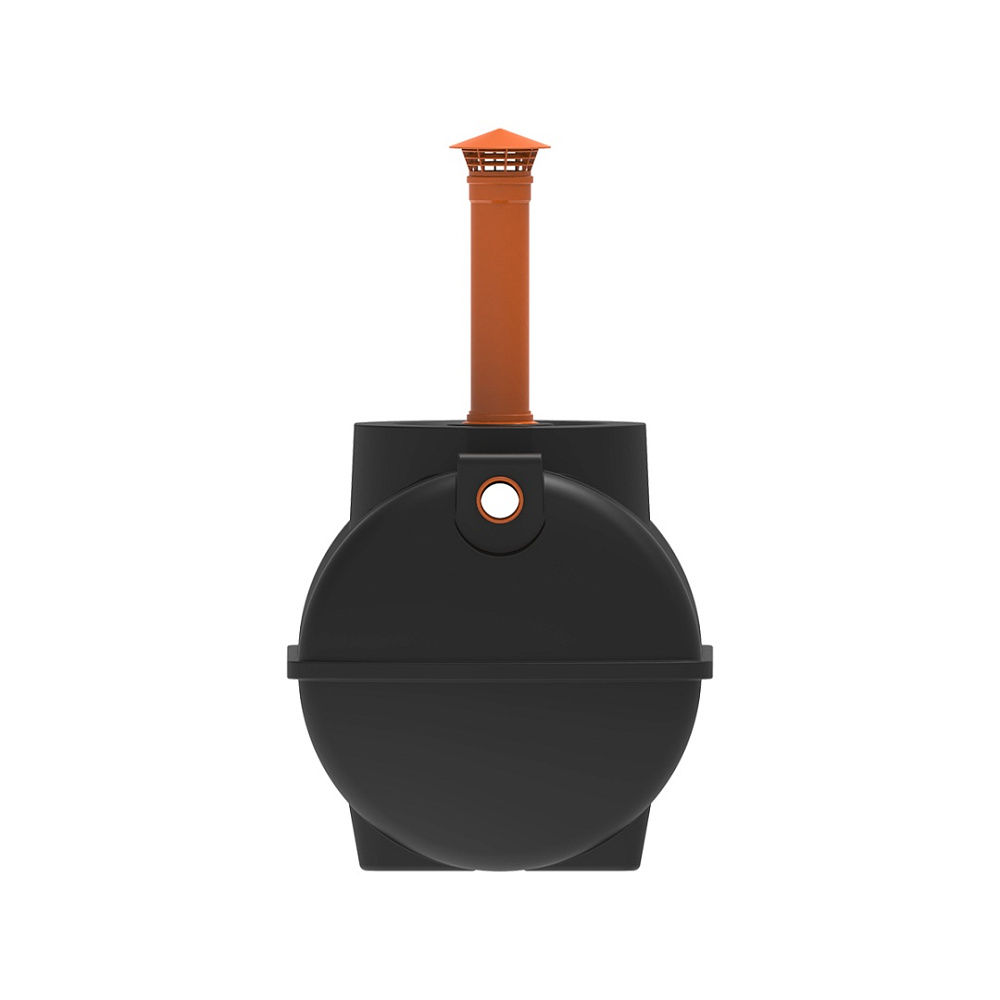 ������� ��������� Rostok G 1800 � ���������� 600 �� � ������ 110