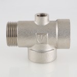 ����������� ���������� VALTEC, ��� ������ 1� 80�� VTr.600.N.06080