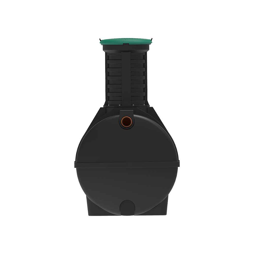 ������������������� Rostok G 5600 � ���������� 600 �� � ������ � ������� 110