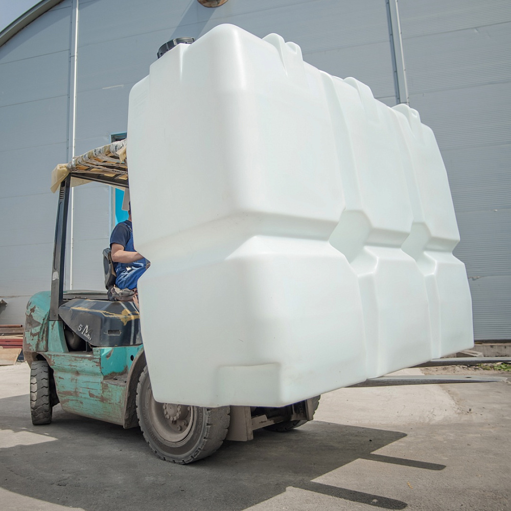 ������� ��������� ������� SK 2000 � �����
