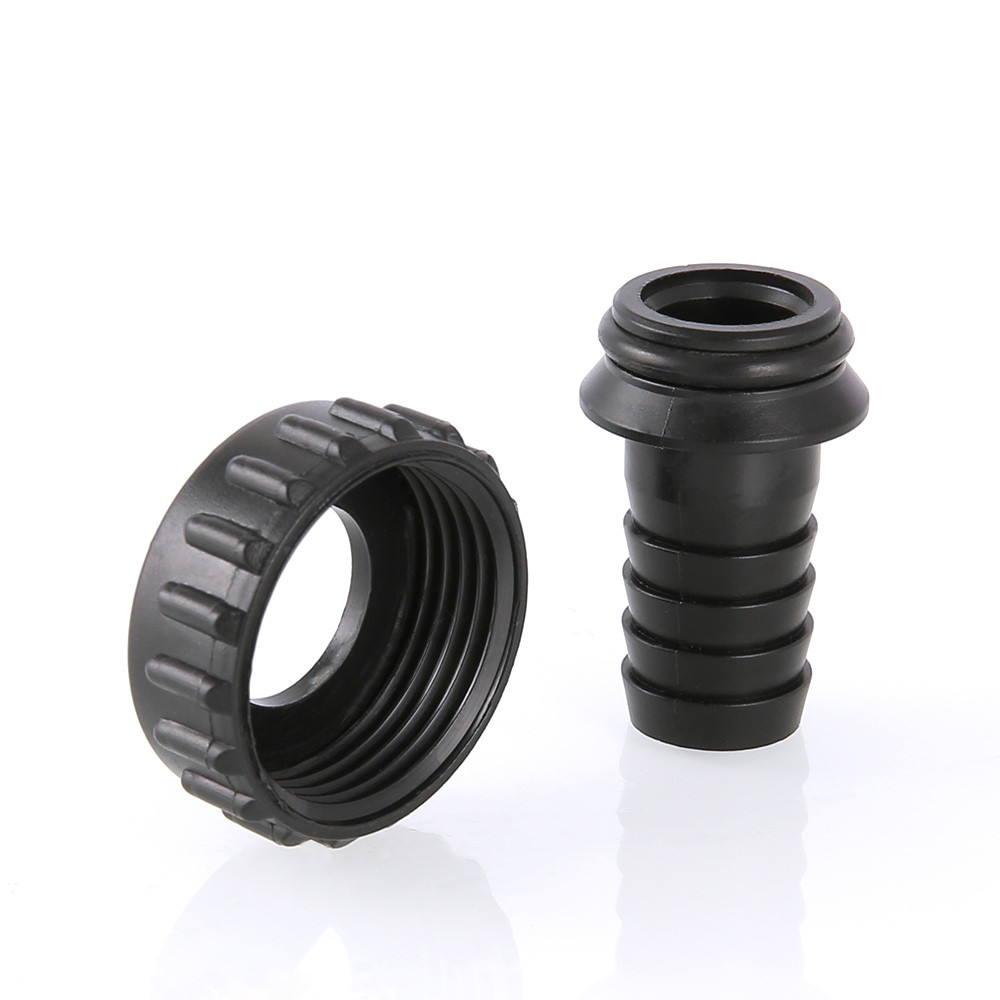 ������ � �������� ������ 3/4(18) �� ��� �������� ����� Valtec (ABS �������) VTr.654.NE.0510