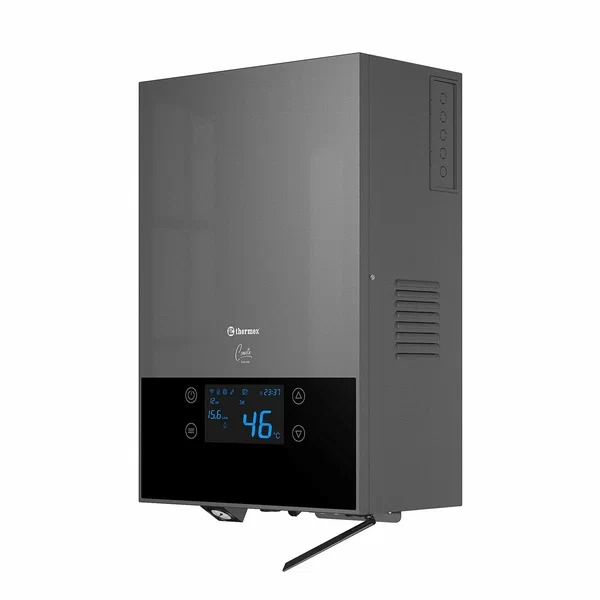 ����� ������������� Thermex Cometa 12-24 Wi-Fi ��������� (511 602)