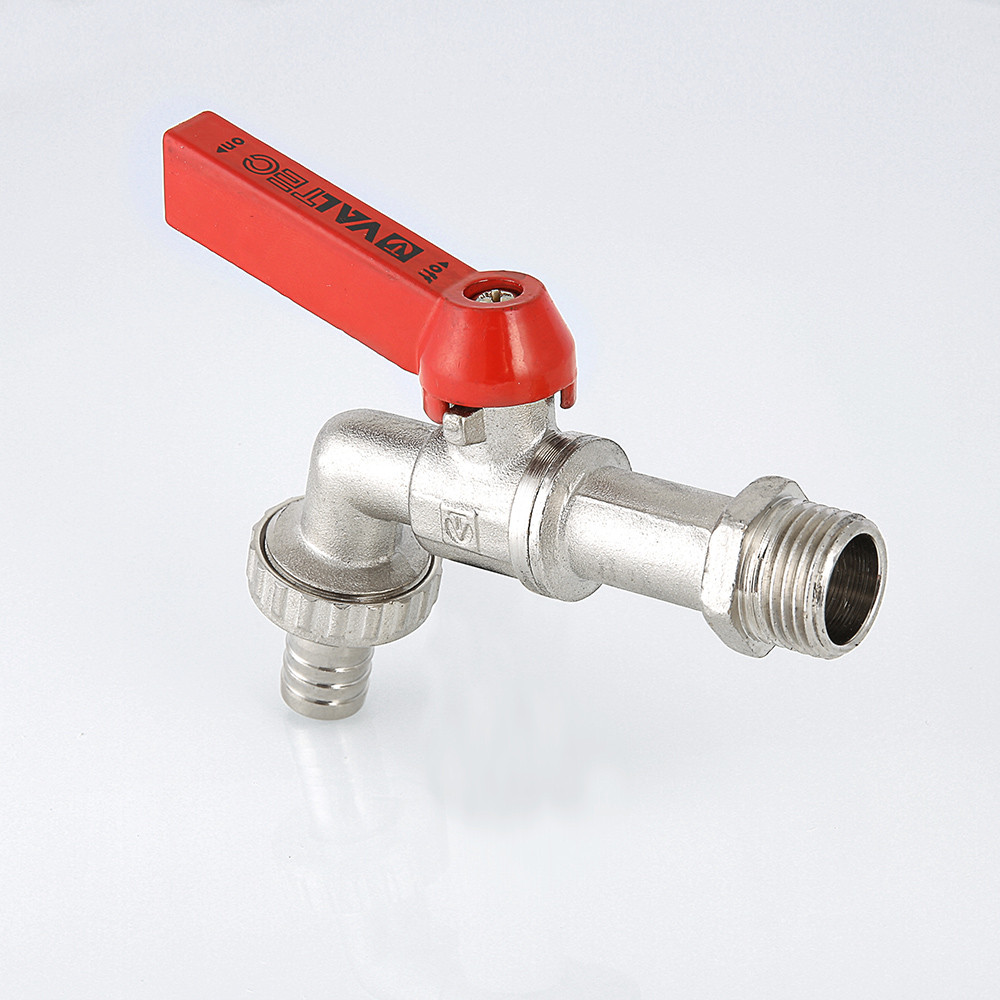 ���� 3/4 ������� ������� �� �������� Valtec (������� �����) VT.051.N.05