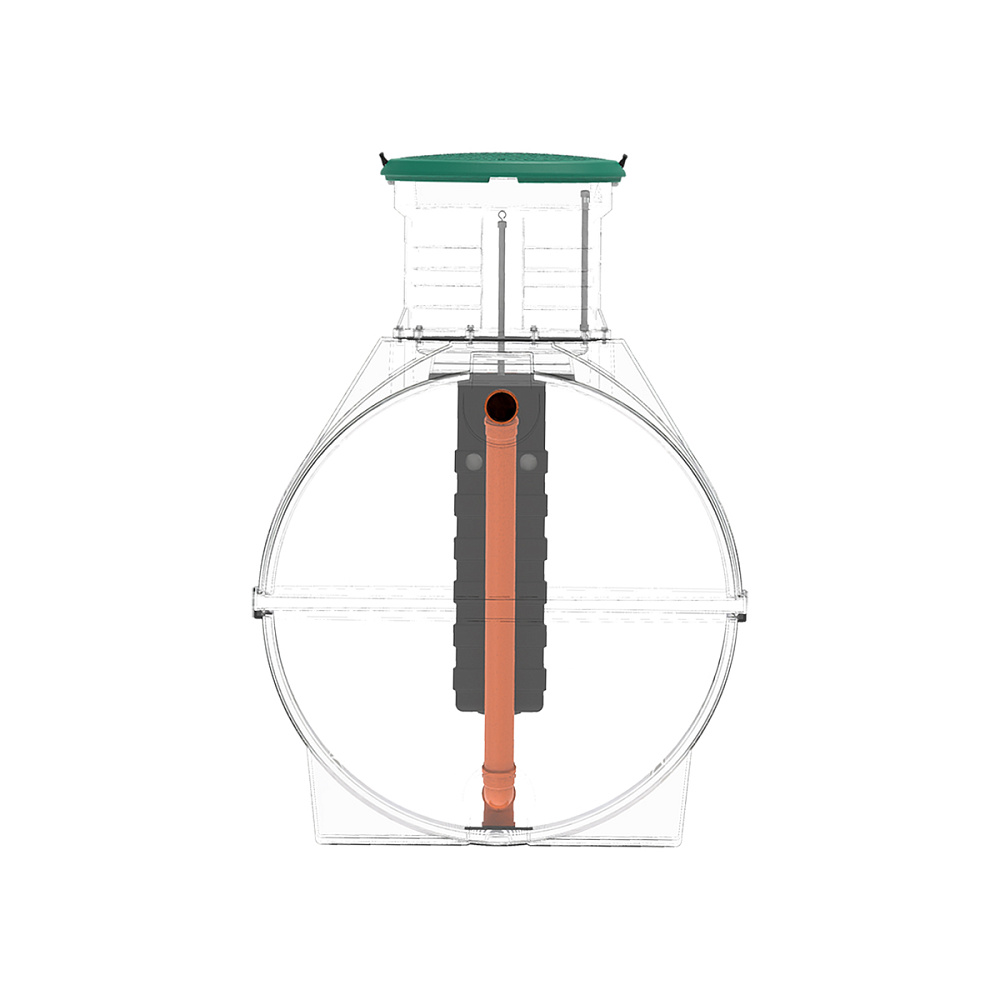 ������������������� Rostok G 5600 � ���������� 600 �� � ������ � ������� 110