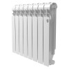 �������� ����������� Royal Thermo Indigo 500 - 8 ����.