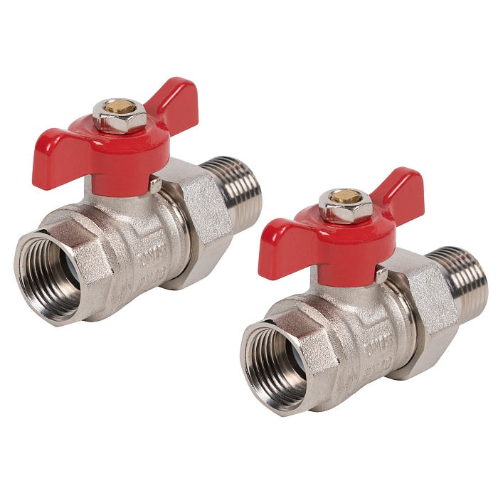 ����� ��� ����������� ��������� Royal Thermo, ������, 1/2