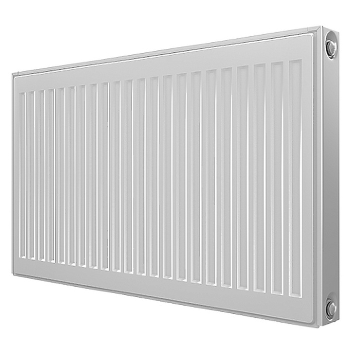 �������� ��������� Royal Thermo COMPACT C11-300-500 RAL9016