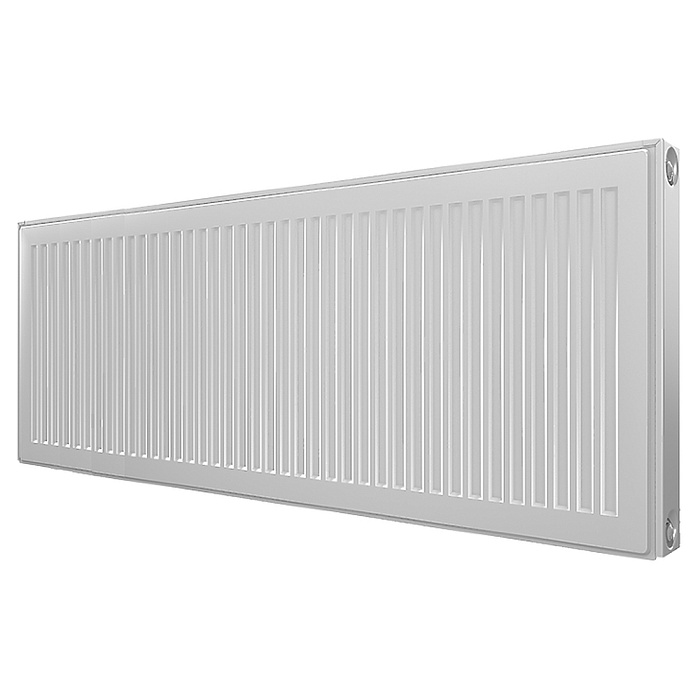 �������� ��������� Royal Thermo COMPACT C11-500-1900 RAL9016