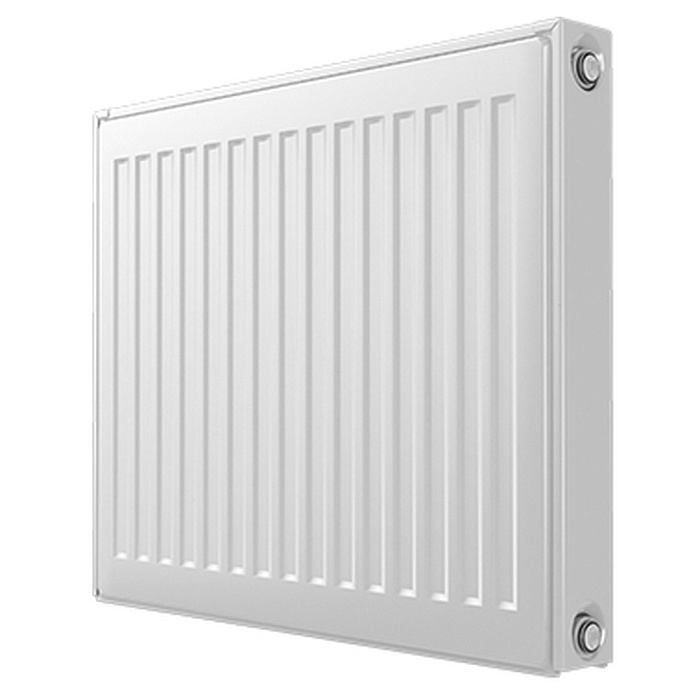 �������� ��������� Royal Thermo COMPACT C22-300-1200 RAL9016