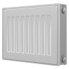 �������� ��������� Royal Thermo COMPACT C22-300-400 RAL9016