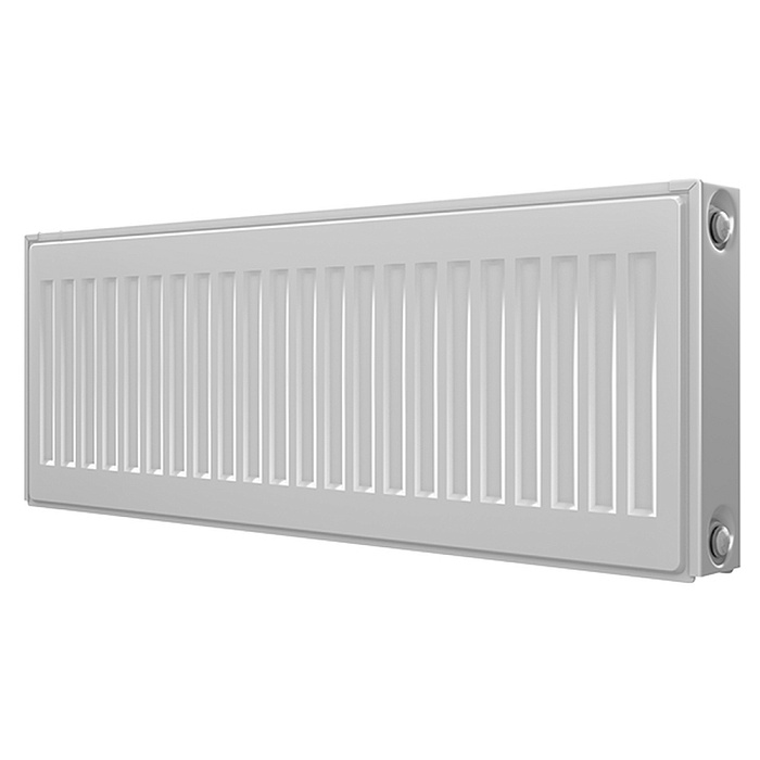 �������� ��������� Royal Thermo COMPACT C22-300-900 RAL9016