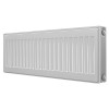 �������� ��������� Royal Thermo COMPACT C22-300-900 RAL9016