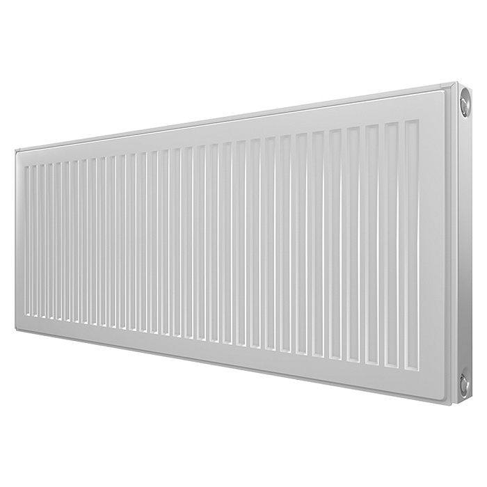 �������� ��������� Royal Thermo COMPACT C22-500-1300 RAL9016