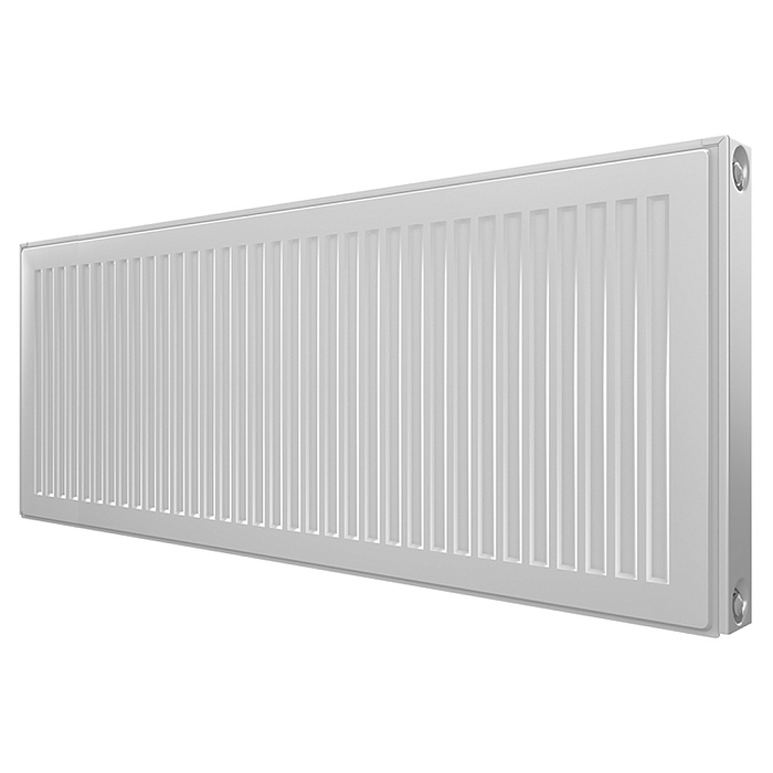 �������� ��������� Royal Thermo COMPACT C22-500-1400 RAL9016