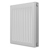 �������� ��������� Royal Thermo COMPACT C22-500-400 RAL9016