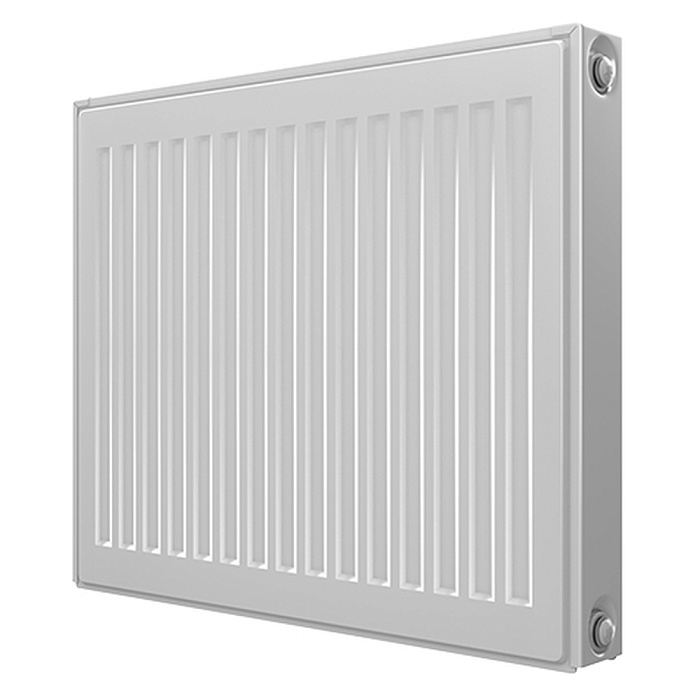 �������� ��������� Royal Thermo COMPACT C22-500-600 RAL9016