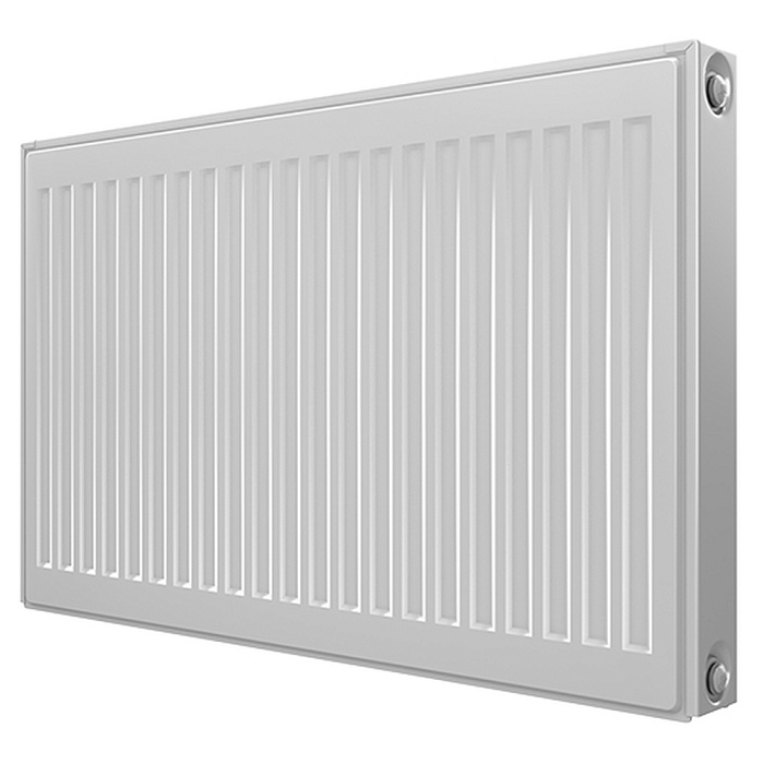 �������� ��������� Royal Thermo COMPACT C22-500-800 RAL9016