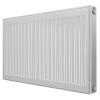 �������� ��������� Royal Thermo COMPACT C22-500-800 RAL9016