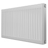 �������� ��������� Royal Thermo COMPACT C22-500-900 RAL9016