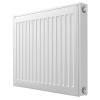 �������� ��������� Royal Thermo COMPACT C33-300-500 RAL9016