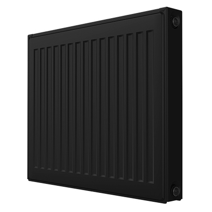 �������� ��������� Royal Thermo COMPACT C11-300-800 Noir Sable