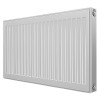 �������� ��������� Royal Thermo COMPACT C11-400-2000 RAL9016