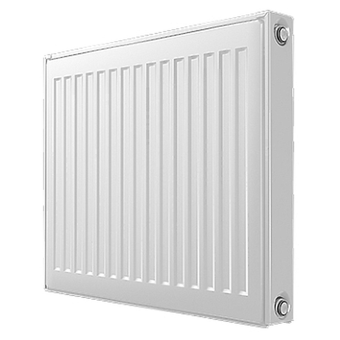 �������� ��������� Royal Thermo COMPACT C11-400-400 RAL9016