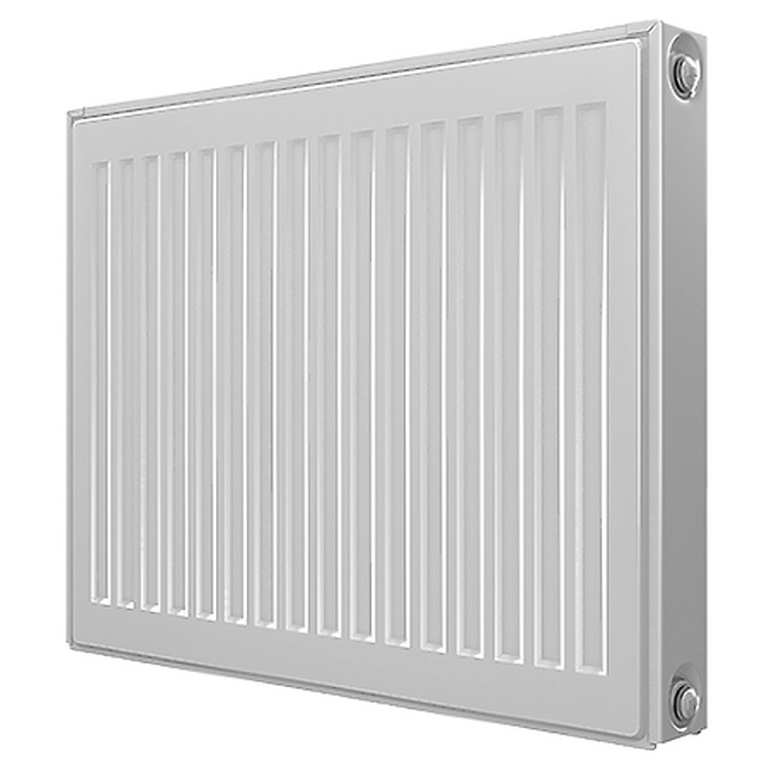�������� ��������� Royal Thermo COMPACT C33-400-600 RAL9016