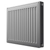 �������� ��������� Royal Thermo COMPACT C33-600-400 Silver Satin