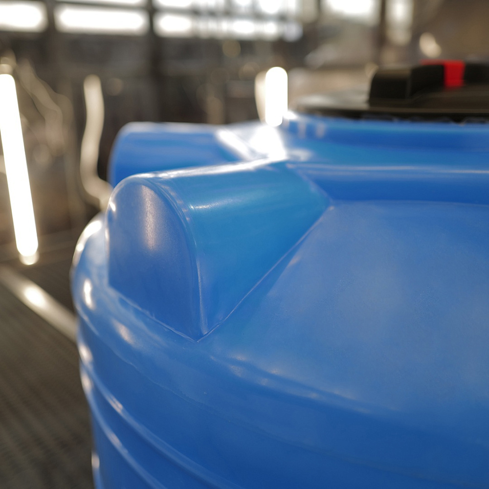������� ������� ��� 500 � �����