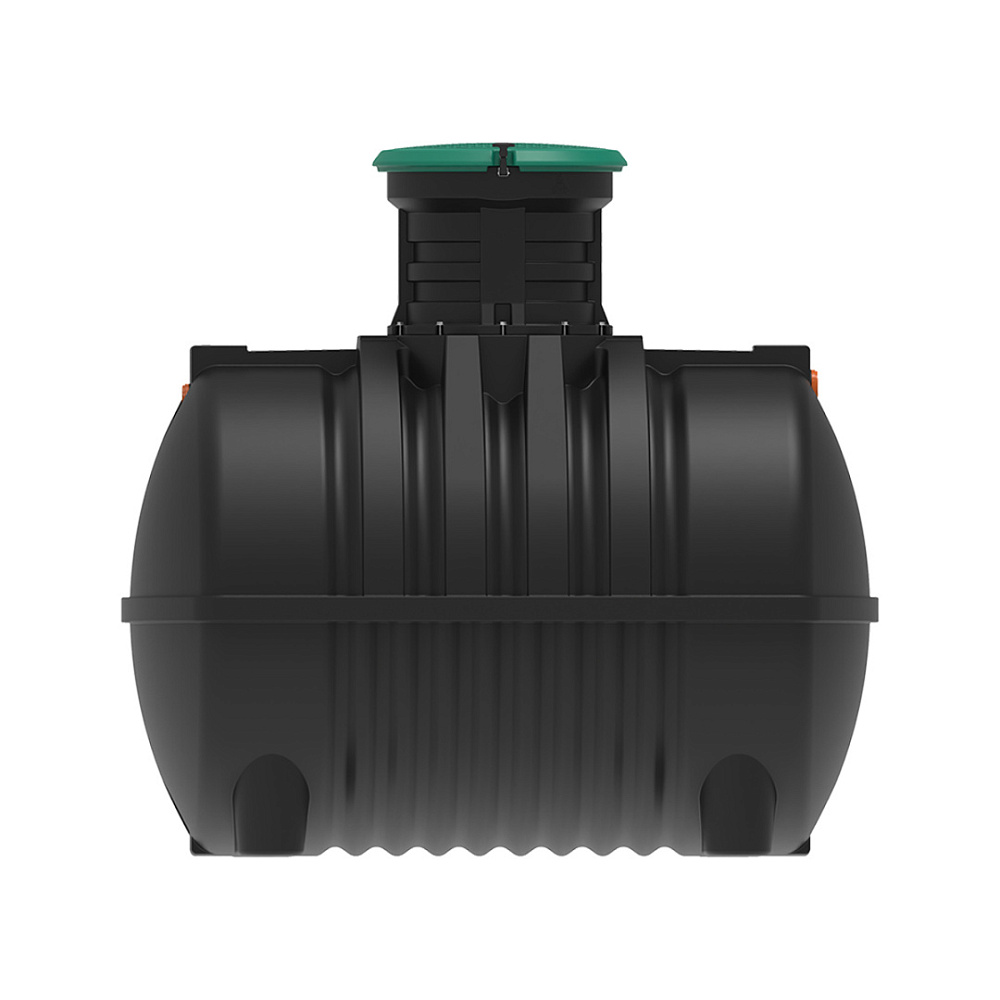 ������ Rostok Ground 12 � ���������� 600 ��