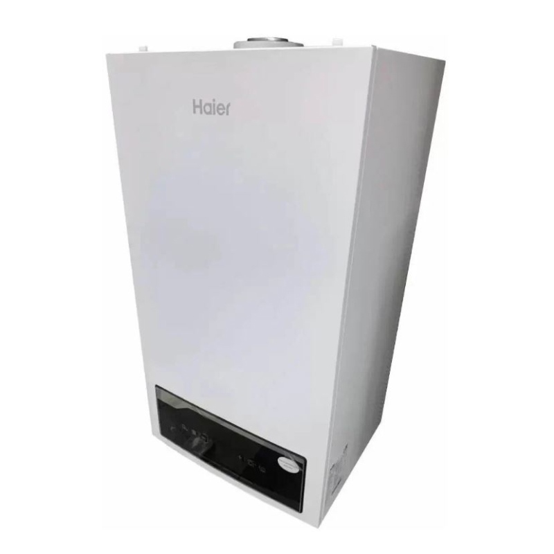 ����� ������� ��������� Haier ProLine 2.18 Ti (18 ���) ������������� � �������� ������� �������� (GE0Q64E07RU)