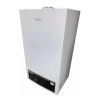 ����� ������� ��������� Haier ProLine 2.18 Ti (18 ���) ������������� � �������� ������� �������� (GE0Q64E07RU)