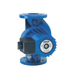 ����� �������������� SCR 50/20F-280 tre velocita, 3�380V Speroni