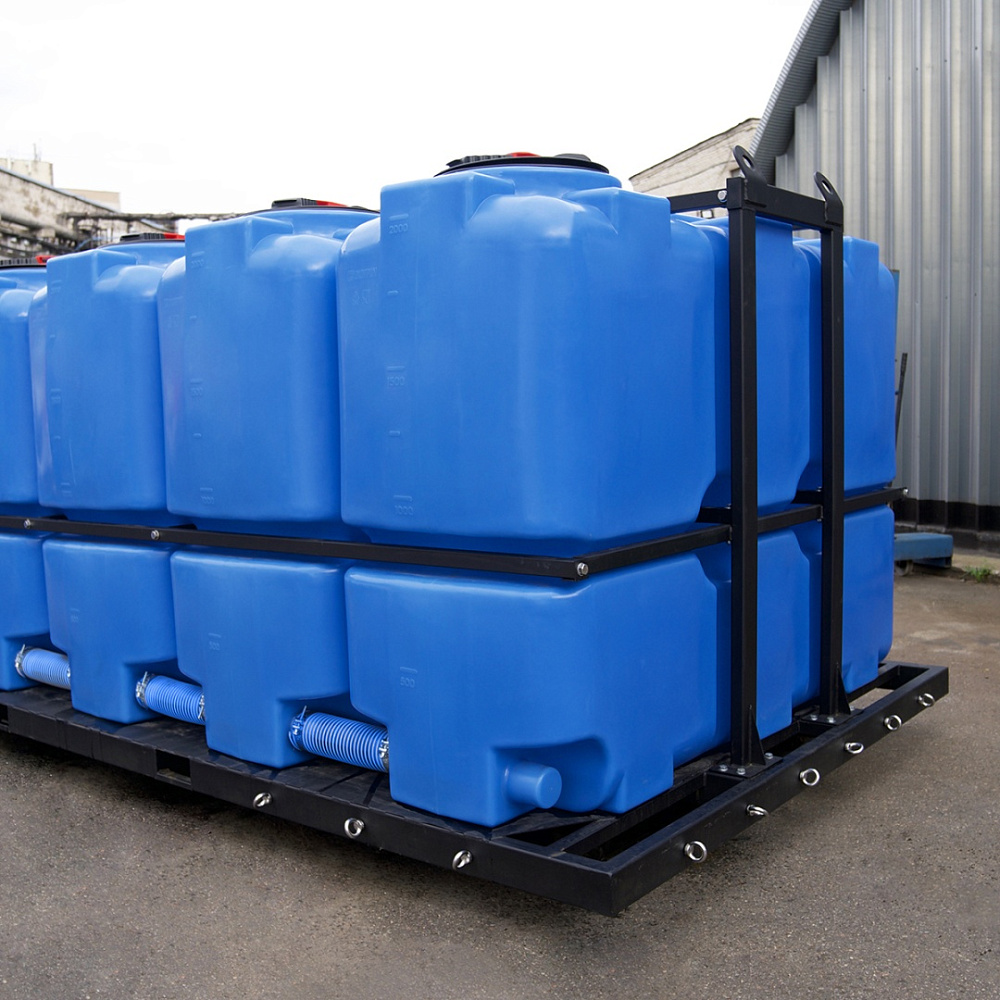 �������� ��������� Royal Thermo COMPACT C11-300-400 RAL9016